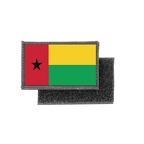 HL 075 GUINEE BISSAU jpg