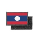 HL 100 LAOS