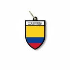 KR 6040 Colombie