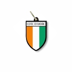 KR 6048 Cote d'ivoire