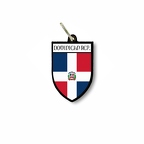 KR 6053 Rep dominicaine