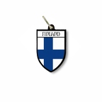 KR 6063 Finlande