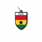 KR 6067 Ghana