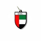 KR 6068 Emirats arabes unis