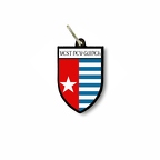 KR 6074 Guinee equatoriale