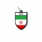 KR 6083 Iran