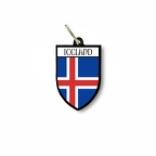 KR 6086 Islande