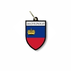 KR 6103 Liechtenstein