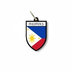 KR 6145 Philippines