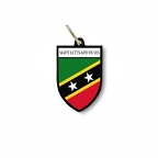 KR 6155 St kitts nevis