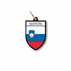 KR 6169 Slovenie