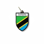 KR 6181 Tanzanie