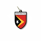 KR 6185 Timor oritneal