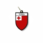 KR 6187 Tonga