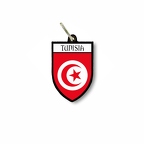 KR 6189 Tunisie