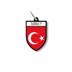 KR 6191 Turquie