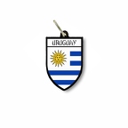 KR 6194 Uruguay