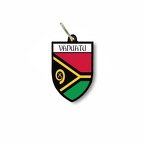 KR 6195 Vanuatu