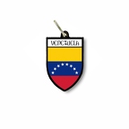 KR 6197 Venezuela
