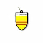 KR 6199 Vietnam du sud