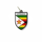 KR 6202 Zimbabwe