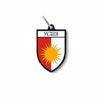 KR 6216 Yazidi