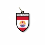 KR 6218 Polynesie francaise