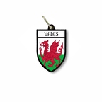 KR 6225 Pays de galles