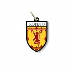 KR 6227 Ecosse royal