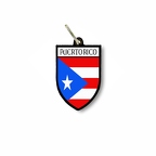 KR 6229 Puerto rico