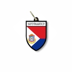 KR 6234 Saint martin