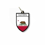 KR 6256 Californie