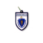 KR 6272 Massachusetts