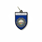 KR 6279 New hampshire