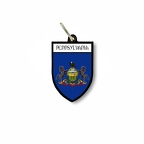 KR 6288 Pennsylvania