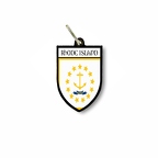 KR 6289 Rhode island