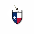 KR 6294 Texas