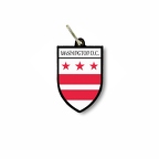 KR 6302 Washington dc