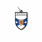 KR 6308 Nouvelle ecosse