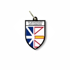 KR 6311 Terre neuve labrador