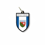 KR 6313 Territoires du nord ouest