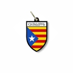 KR 6334 Catalan independant