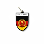 KR 6338 Allemagne RDA