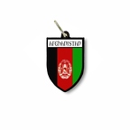 KR 6000 Afghanisthan