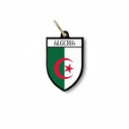 KR 6003 Algerie