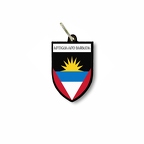 KR 6006 Antigua barbuda