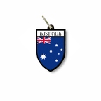KR 6010 Australie