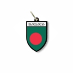 KR 6015 Bangladesh