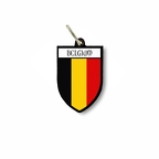 KR 6017 Belgique