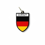 KR 6020 Allemagne